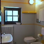 Il Piccolo Aparthotel