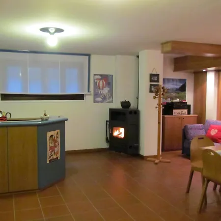 Il Piccolo Apart Otel 2*