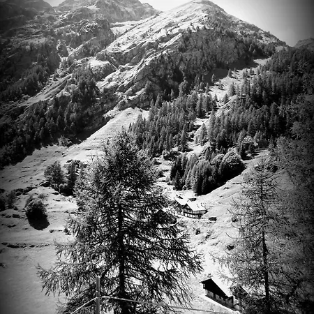 Il Piccolo Apart Otel