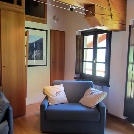 Il Piccolo Aparthotel 3*