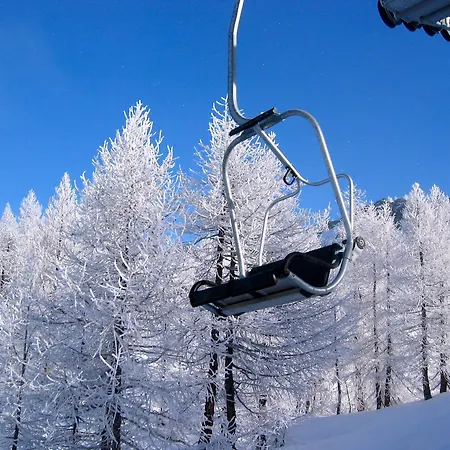 Il Piccolo غريسّوني لا ترينيتي