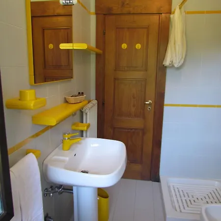 Il Piccolo Gressoney-la-Trinité