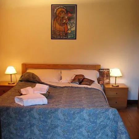 Il Piccolo Aparthotel 3*